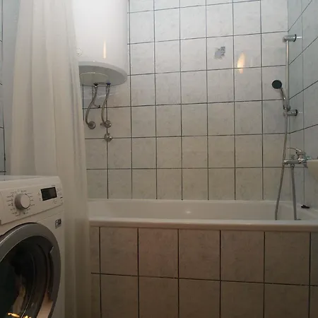 Apartment Fuer 4 Personen Ca 56 Qm In Pula, Istrien Istrische Riviera *
